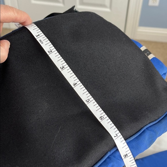 Kelty Baby Backpack Large - Picture 15 of 16